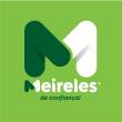 logo - Carnes Meireles