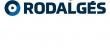 logo - Rodalgés