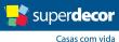 logo - Superdecor