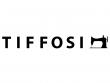 logo - Tiffosi