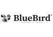 logo - BlueBird