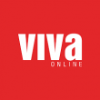 logo - VIVA Online