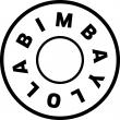 logo - Bimba y Lola
