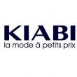 logo - Kiabi