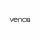 Venca