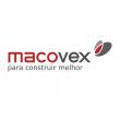 logo - Macovex