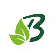 logo - Bioforma