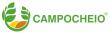 logo - CAMPOCHEIO
