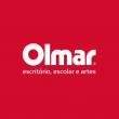 logo - Olmar