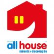 logo - All House