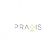 logo - Farmácias Grupos Praxis