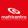 logo - Mafricentro
