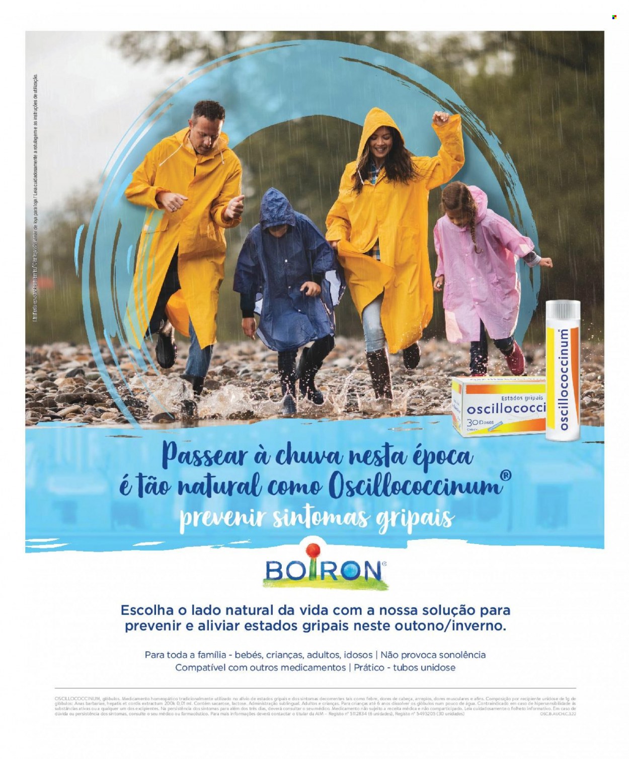 Folheto Auchan - 31.10.2022 - 25.12.2022. Página 76.