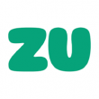 logo - ZU