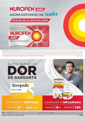 thumbnail - Ibuprofeno