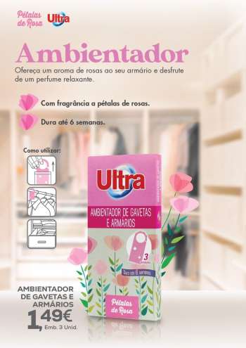 thumbnail - Ambientador