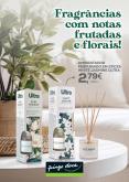 leaflet