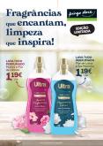 leaflet