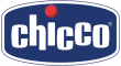 logo - Chicco
