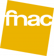 logo - Fnac