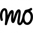 logo - MO