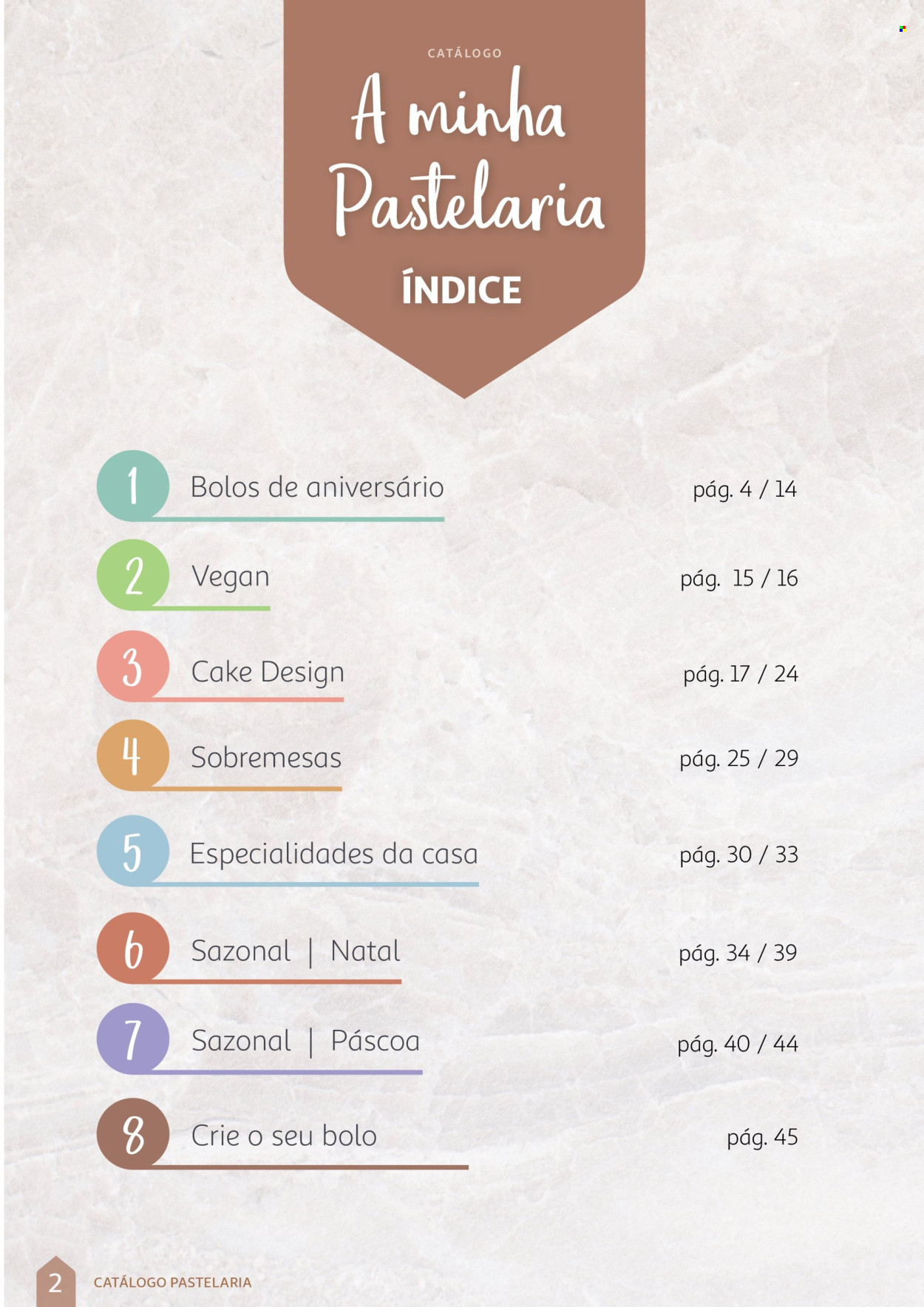 Folheto Auchan - 9.1.2025 - 31.12.2025. Página 1