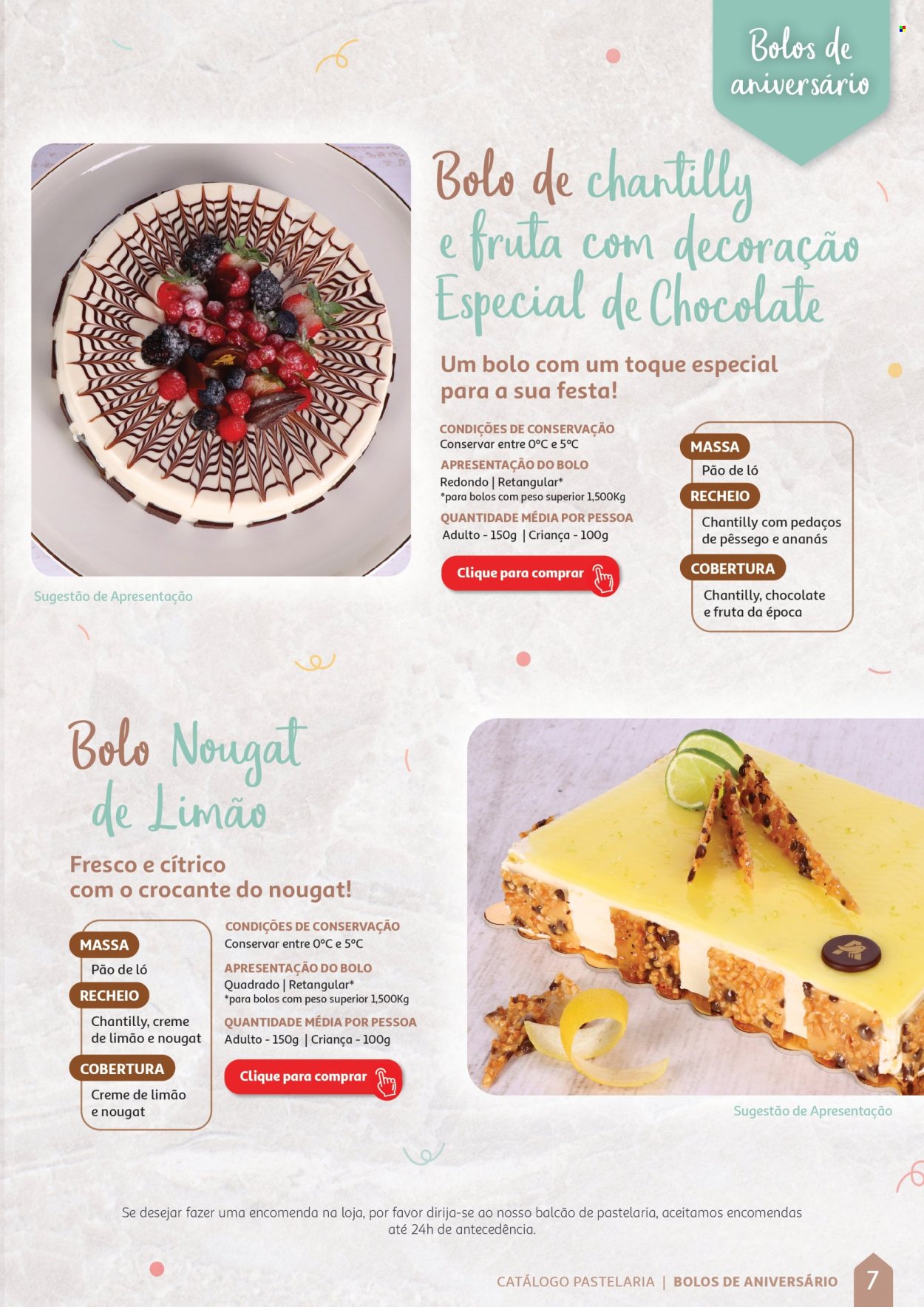 Folheto Auchan - 9.1.2025 - 31.12.2025. Página 1