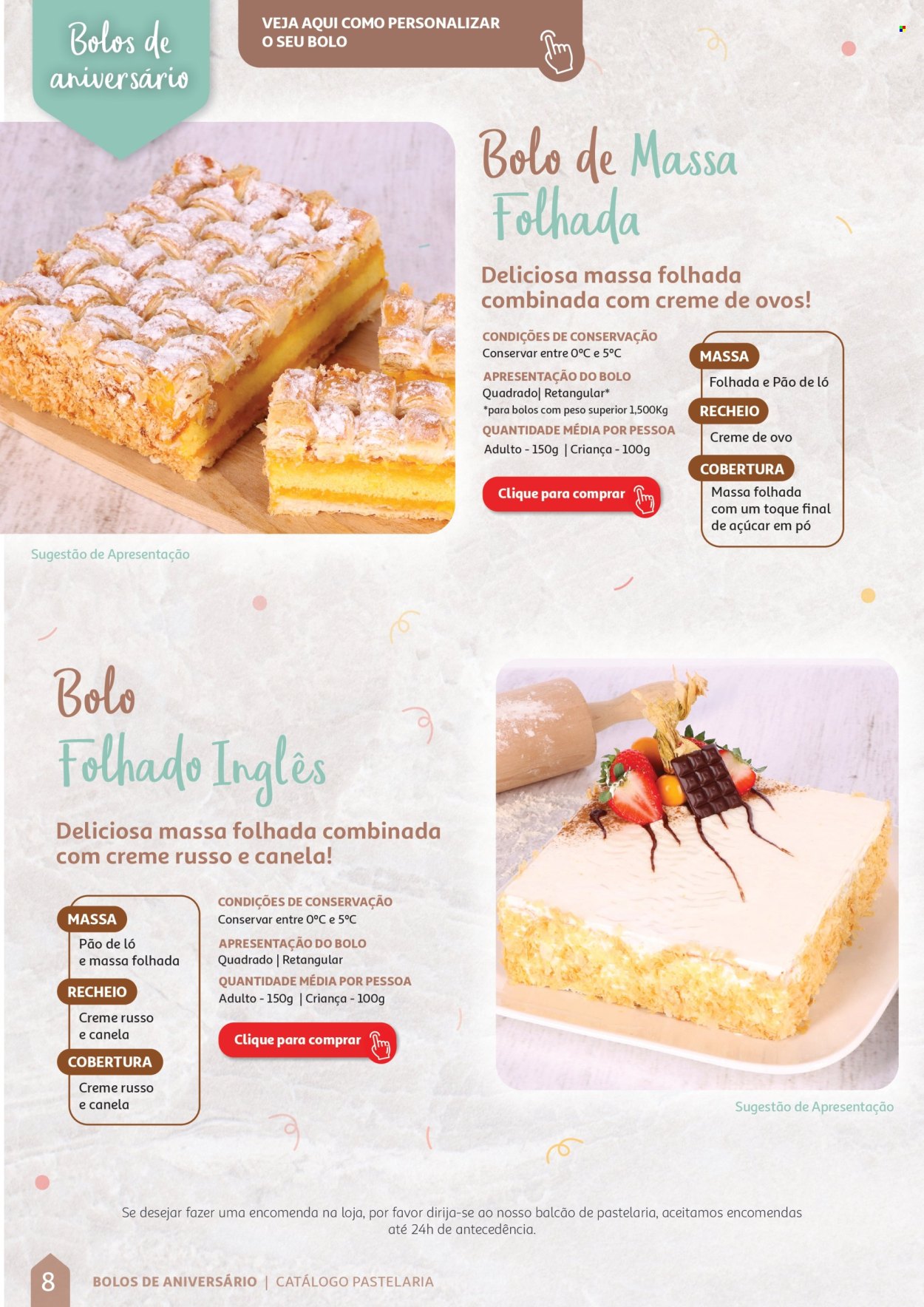 Folheto Auchan - 9.1.2025 - 31.12.2025. Página 1
