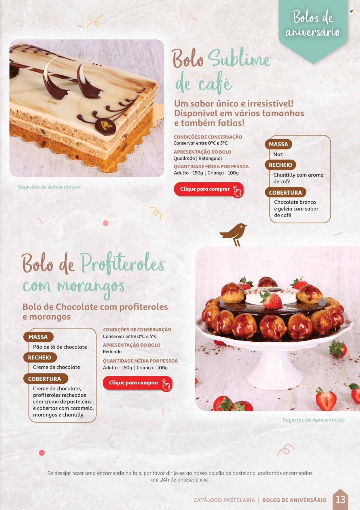 Folheto Auchan - 9.1.2025 - 31.12.2025. Página 1