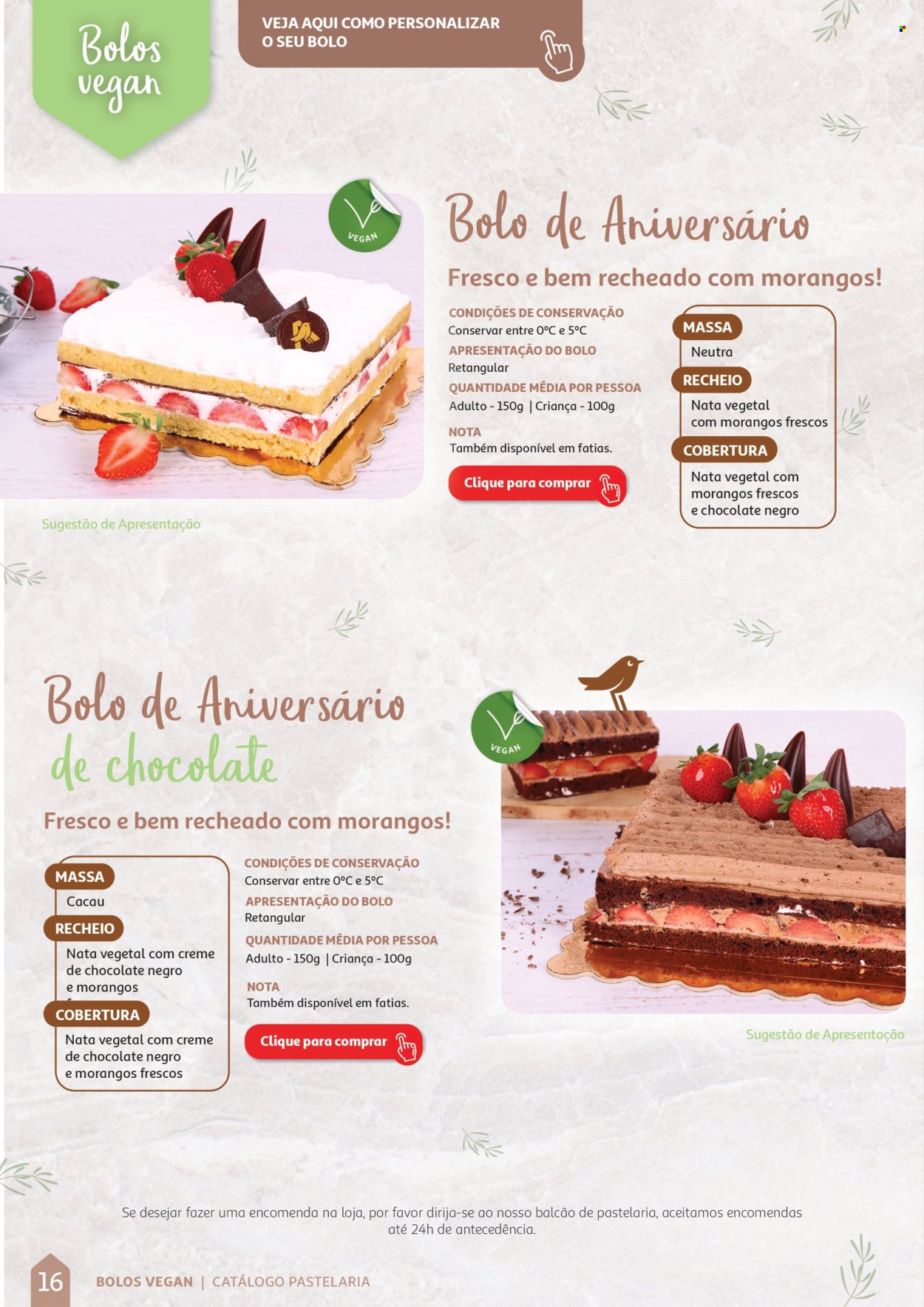 Folheto Auchan - 9.1.2025 - 31.12.2025. Página 1