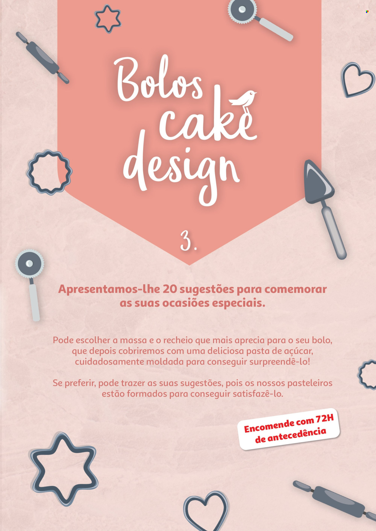 Folheto Auchan - 9.1.2025 - 31.12.2025. Página 1