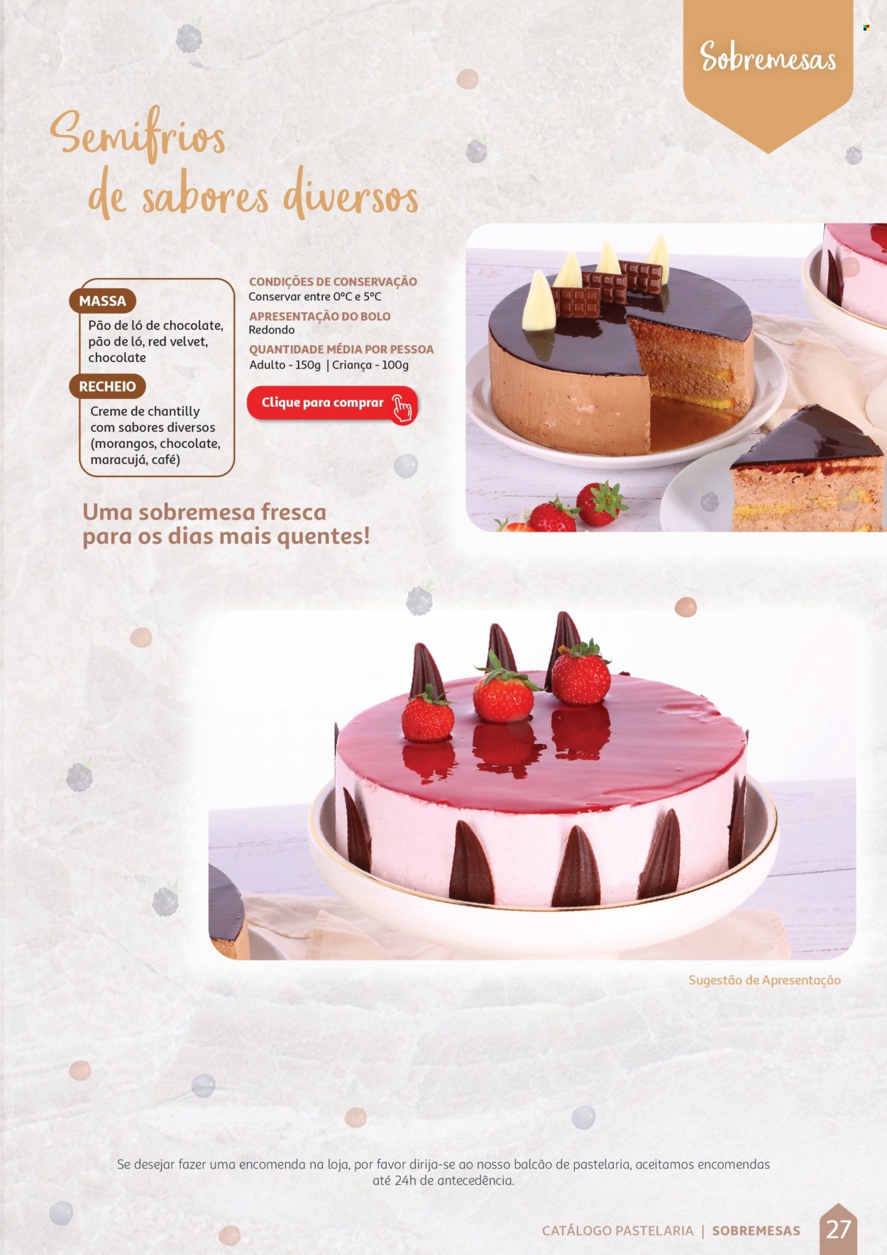 Folheto Auchan - 9.1.2025 - 31.12.2025. Página 1