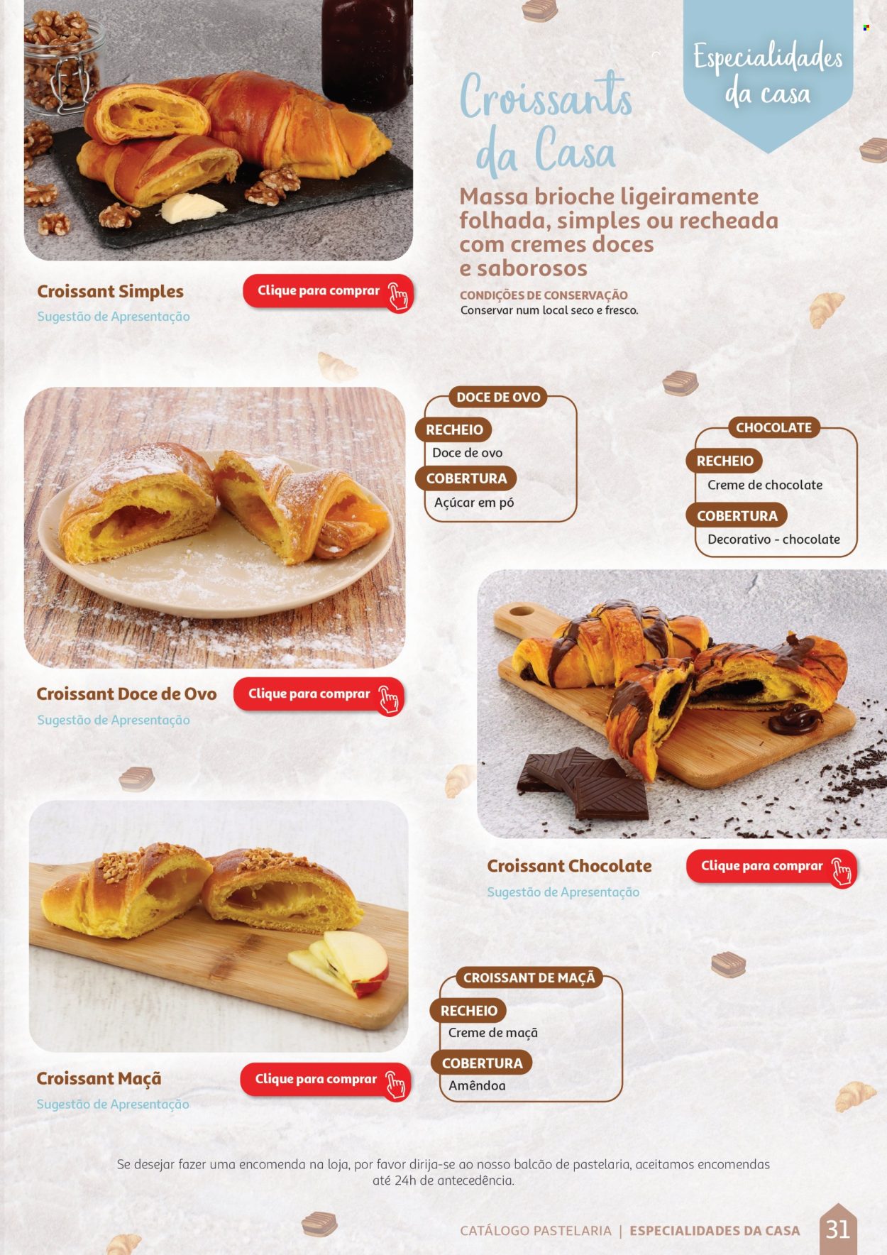 Folheto Auchan - 9.1.2025 - 31.12.2025. Página 1