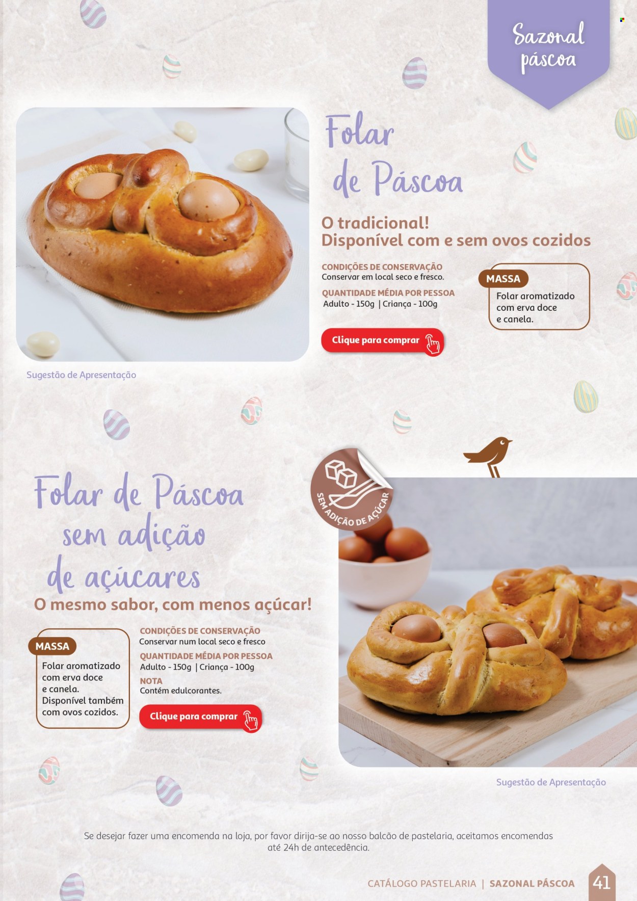 Folheto Auchan - 9.1.2025 - 31.12.2025. Página 1