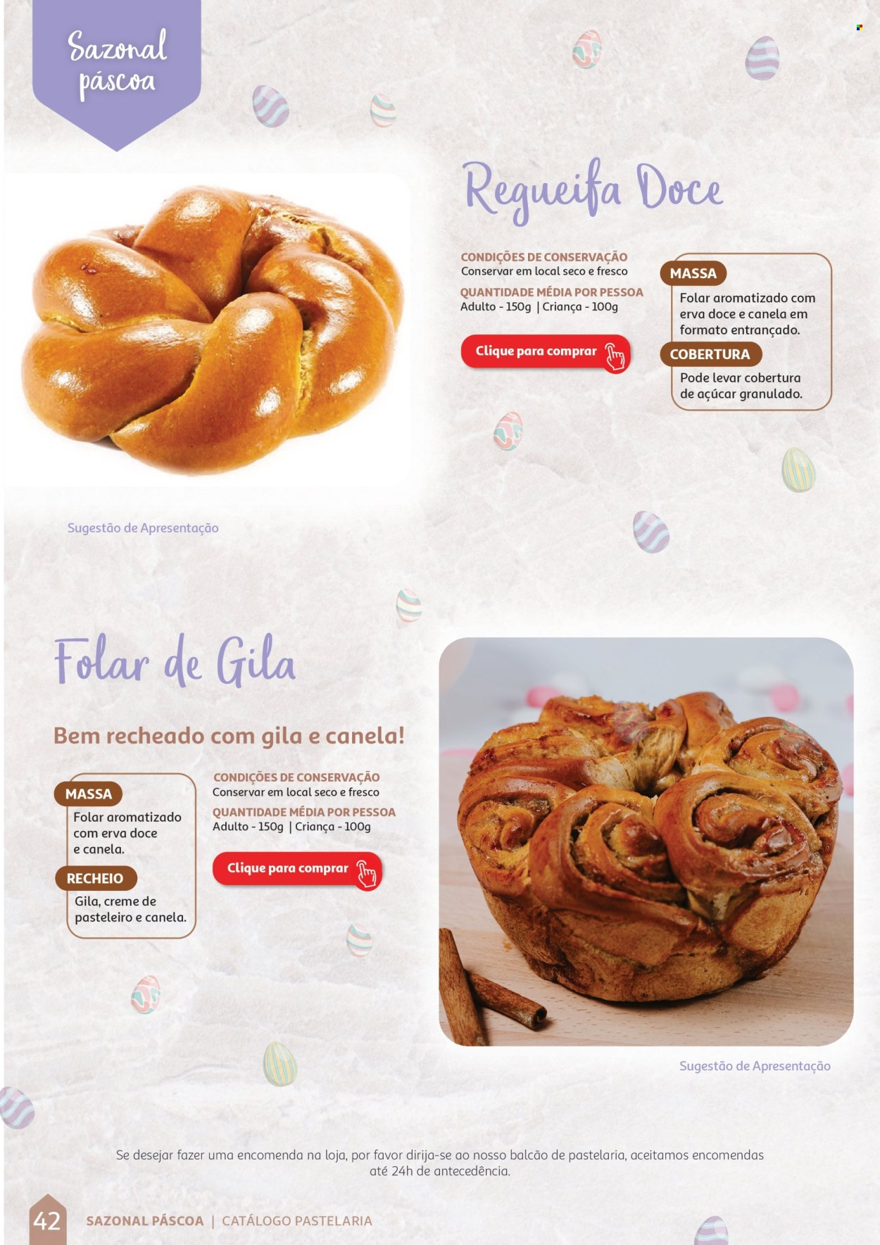 Folheto Auchan - 9.1.2025 - 31.12.2025. Página 1