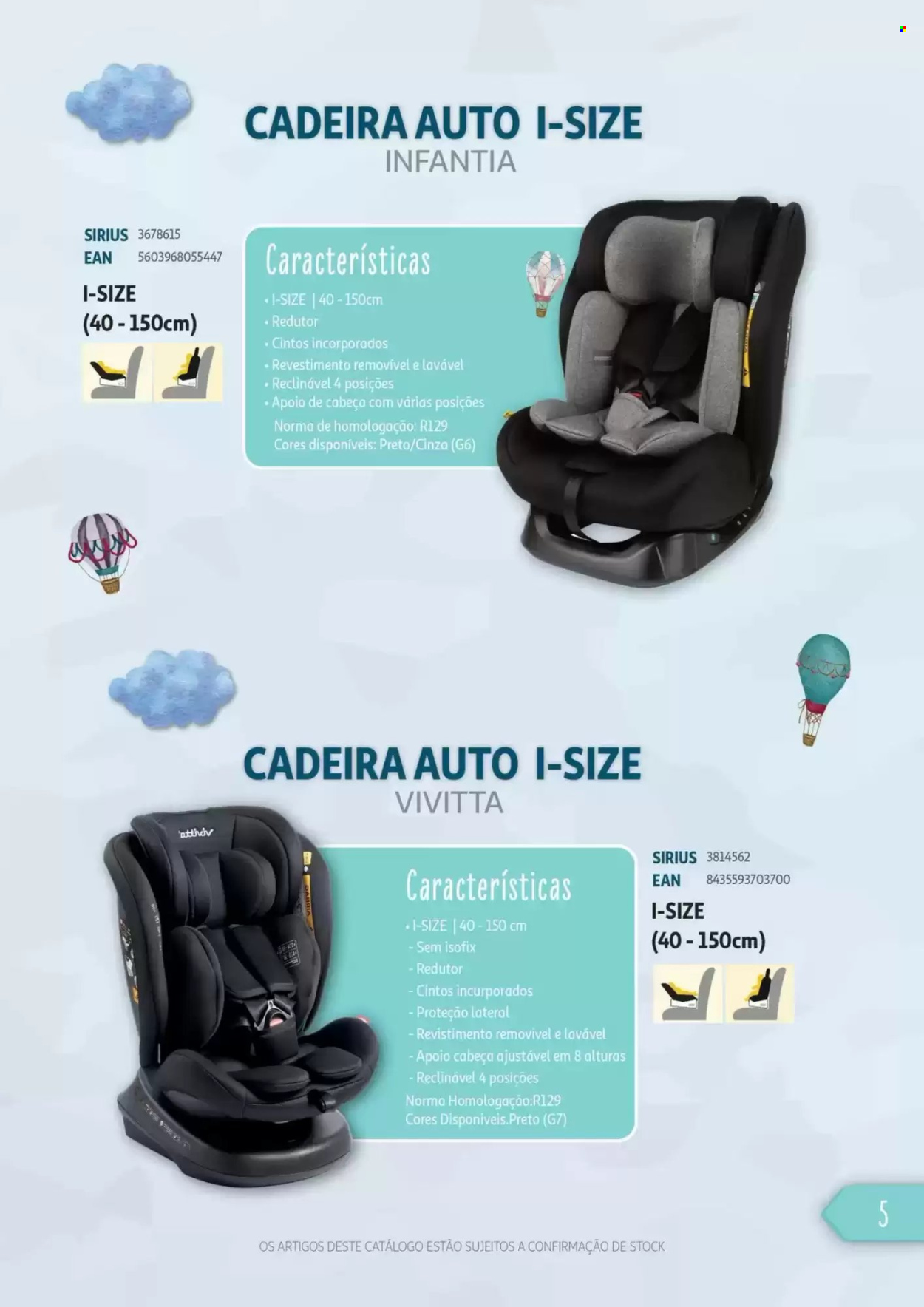 Folheto Auchan - 29.1.2025 - 31.12.2025. Página 1
