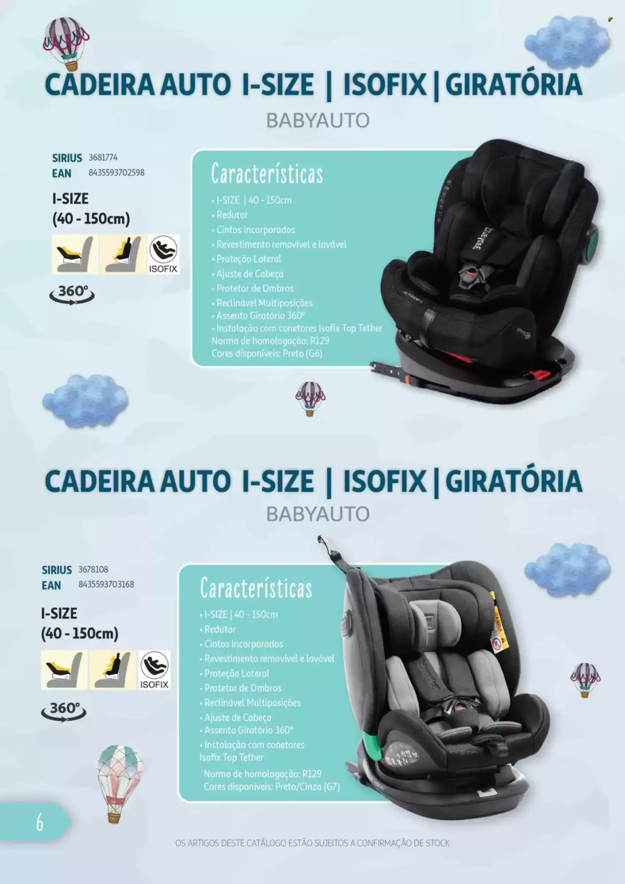 Folheto Auchan - 29.1.2025 - 31.12.2025. Página 1