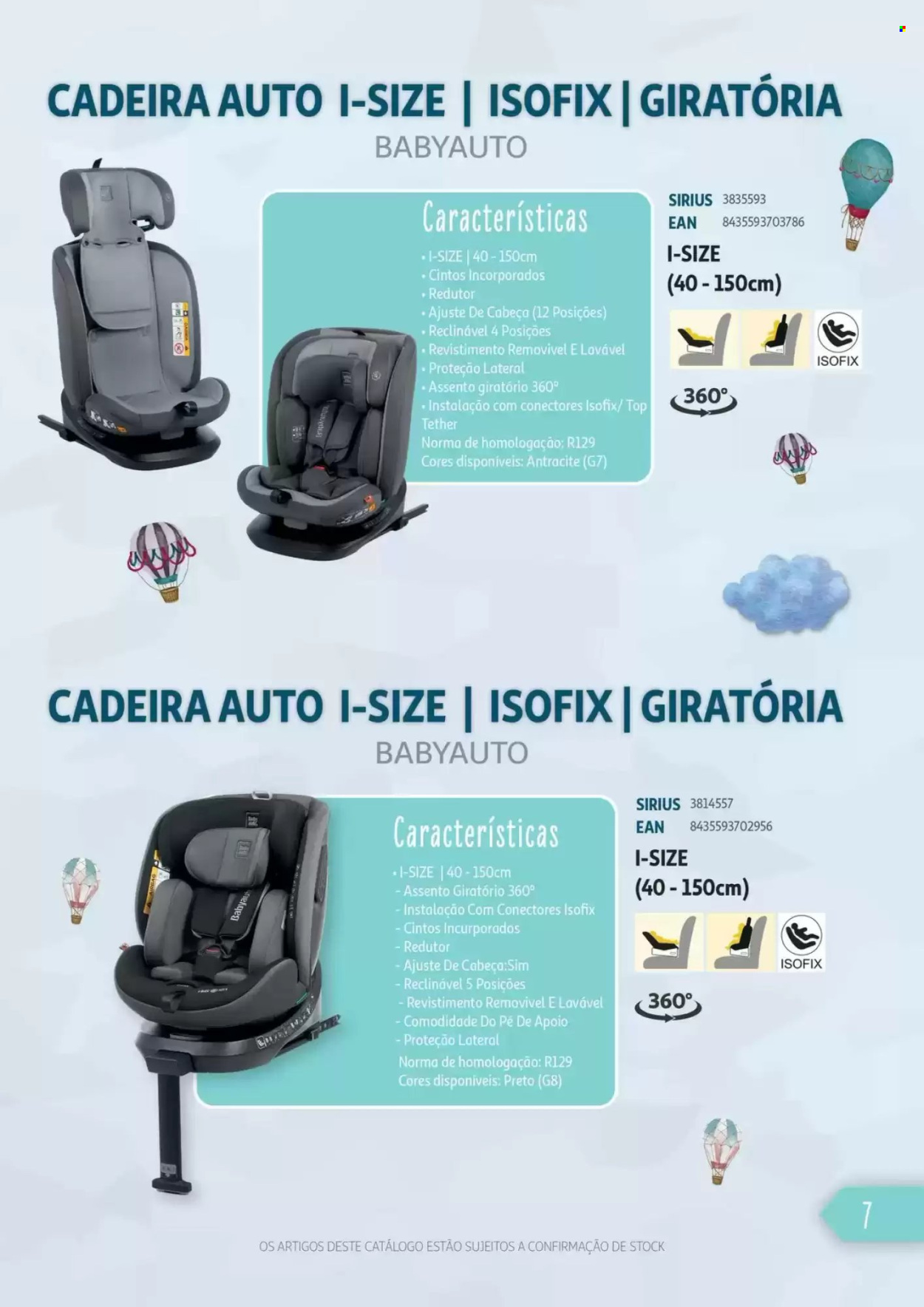 Folheto Auchan - 29.1.2025 - 31.12.2025. Página 1