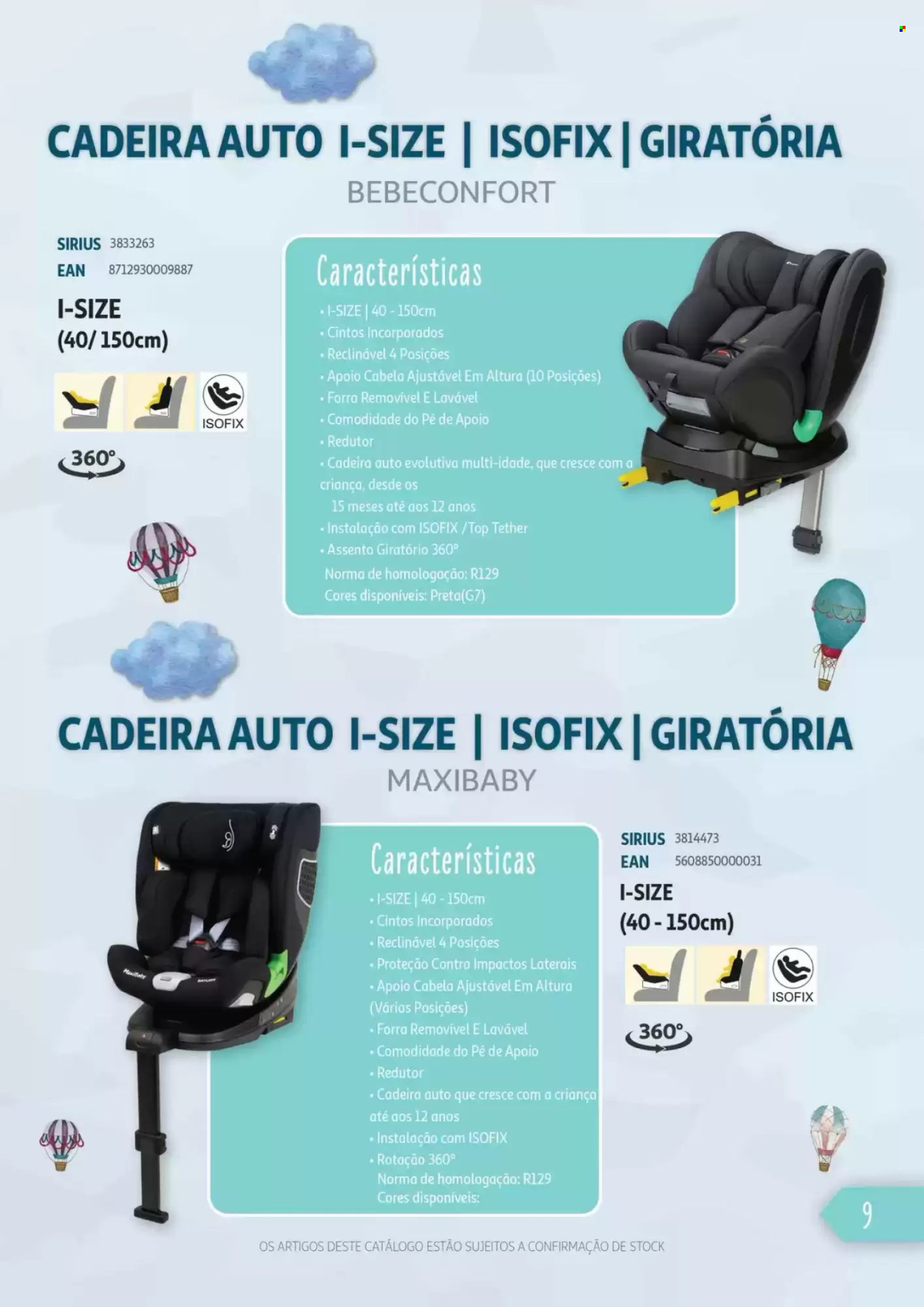 Folheto Auchan - 29.1.2025 - 31.12.2025. Página 1