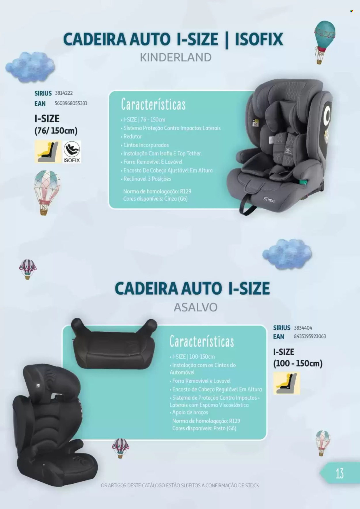 Folheto Auchan - 29.1.2025 - 31.12.2025. Página 1
