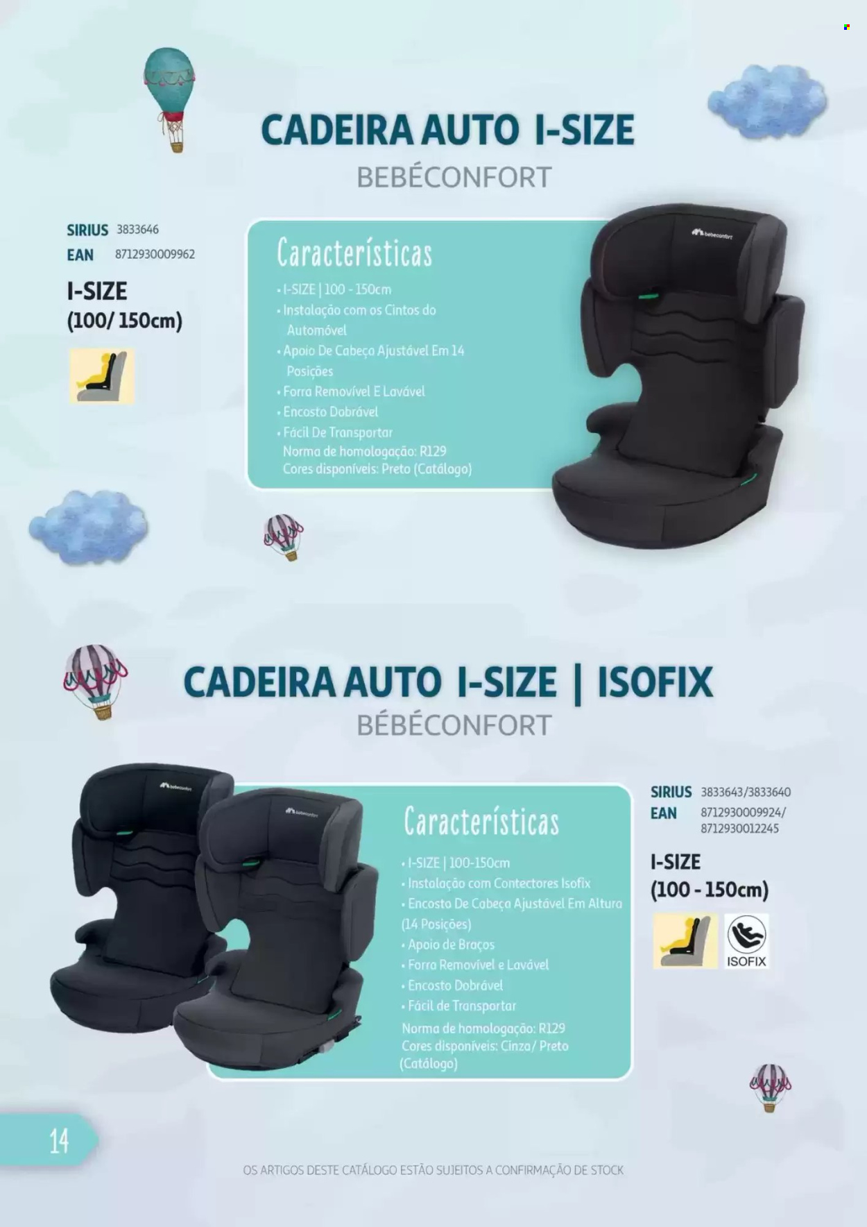 Folheto Auchan - 29.1.2025 - 31.12.2025. Página 1