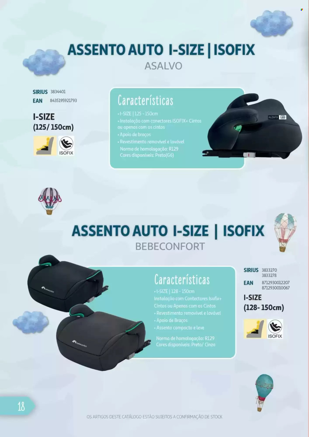 Folheto Auchan - 29.1.2025 - 31.12.2025. Página 1