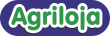 logo - Agriloja