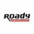 logo - Roady