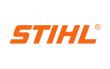 logo - Stihl