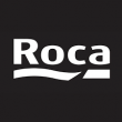 logo - Roca