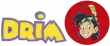 logo - Drim