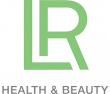 logo - LR