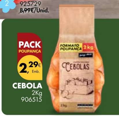 Cebola