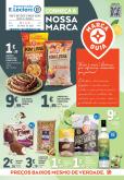 leaflet